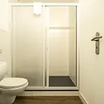 My Kb Montelimar Hotel 2*