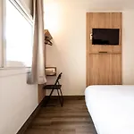 My Kb Montelimar Hotel